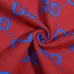 6Gucci Sweaters for Men and women #A43943