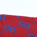 8Gucci Sweaters for Men and women #A43943
