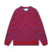 1Gucci Sweaters for Men and women #A43943