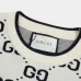 4Gucci Sweaters for Men and women #A43944