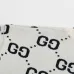 6Gucci Sweaters for Men and women #A43944