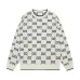1Gucci Sweaters for Men and women #A43944