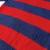 8Gucci Sweaters for Men and women #A43945