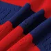 9Gucci Sweaters for Men and women #A43945