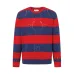 1Gucci Sweaters for Men and women #A43945
