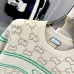 5Gucci Sweaters for Men and women #A43946