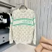 1Gucci Sweaters for Men and women #A43946