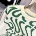 5Gucci Sweaters for Men and women #A43950