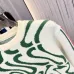 6Gucci Sweaters for Men and women #A43950
