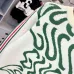 7Gucci Sweaters for Men and women #A43950