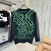 1Gucci Sweaters for Men and women #A43951