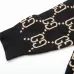 6Gucci Sweaters for Men and women #A43953