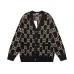 1Gucci Sweaters for Men and women #A43953