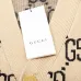 3Gucci Sweaters for Men and women #A43954