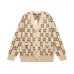 1Gucci Sweaters for Men and women #A43954