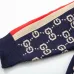 7Gucci Sweaters for Men and women #A43955