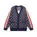 1Gucci Sweaters for Men and women #A43955