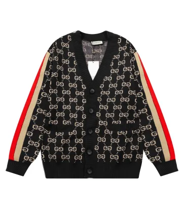 Gucci Sweaters for Men and women #A43956