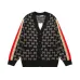 1Gucci Sweaters for Men and women #A43956