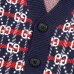 5Gucci Sweaters for Men and women #A43957