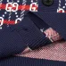 8Gucci Sweaters for Men and women #A43957