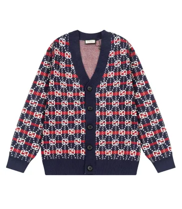 Gucci Sweaters for Men and women #A43957
