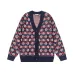 1Gucci Sweaters for Men and women #A43957