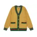 1Gucci Sweaters for Men and women #A43958
