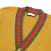3Gucci Sweaters for Men and women #A43959