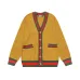 1Gucci Sweaters for Men and women #A43959