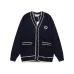 1Gucci Sweaters for Men and women #A43961