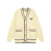 1Gucci Sweaters for Men and women #A43962