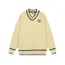 1Gucci Sweaters for Men and women #A43964