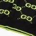 7Gucci Sweaters for Men and women #A43965