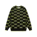 1Gucci Sweaters for Men and women #A43965