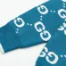 4Gucci Sweaters for Men and women #A43966
