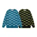 9Gucci Sweaters for Men and women #A43966