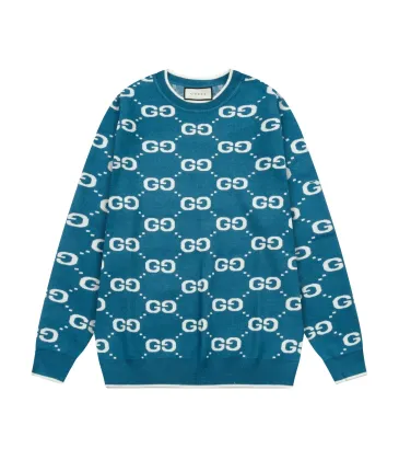 Gucci Sweaters for Men and women #A43966