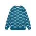 1Gucci Sweaters for Men and women #A43966