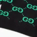 7Gucci Sweaters for Men and women #A43967
