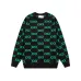 1Gucci Sweaters for Men and women #A43967