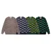 9Gucci Sweaters for Men and women #A43968