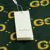4Gucci Sweaters for Men and women #A43969