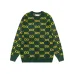 1Gucci Sweaters for Men and women #A43969
