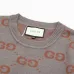 3Gucci Sweaters for Men and women #A43970