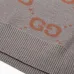 6Gucci Sweaters for Men and women #A43970