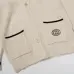 5Gucci Sweaters high quality euro size #999927993