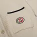 6Gucci Sweaters high quality euro size #999927993