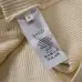 7Gucci Sweaters high quality euro size #999927993