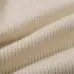 8Gucci Sweaters high quality euro size #999927993